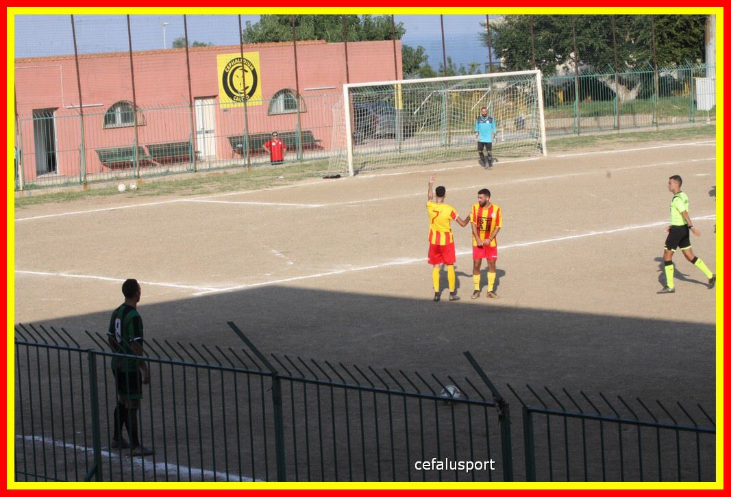 191012 Lascari Sciacca 098.jpg